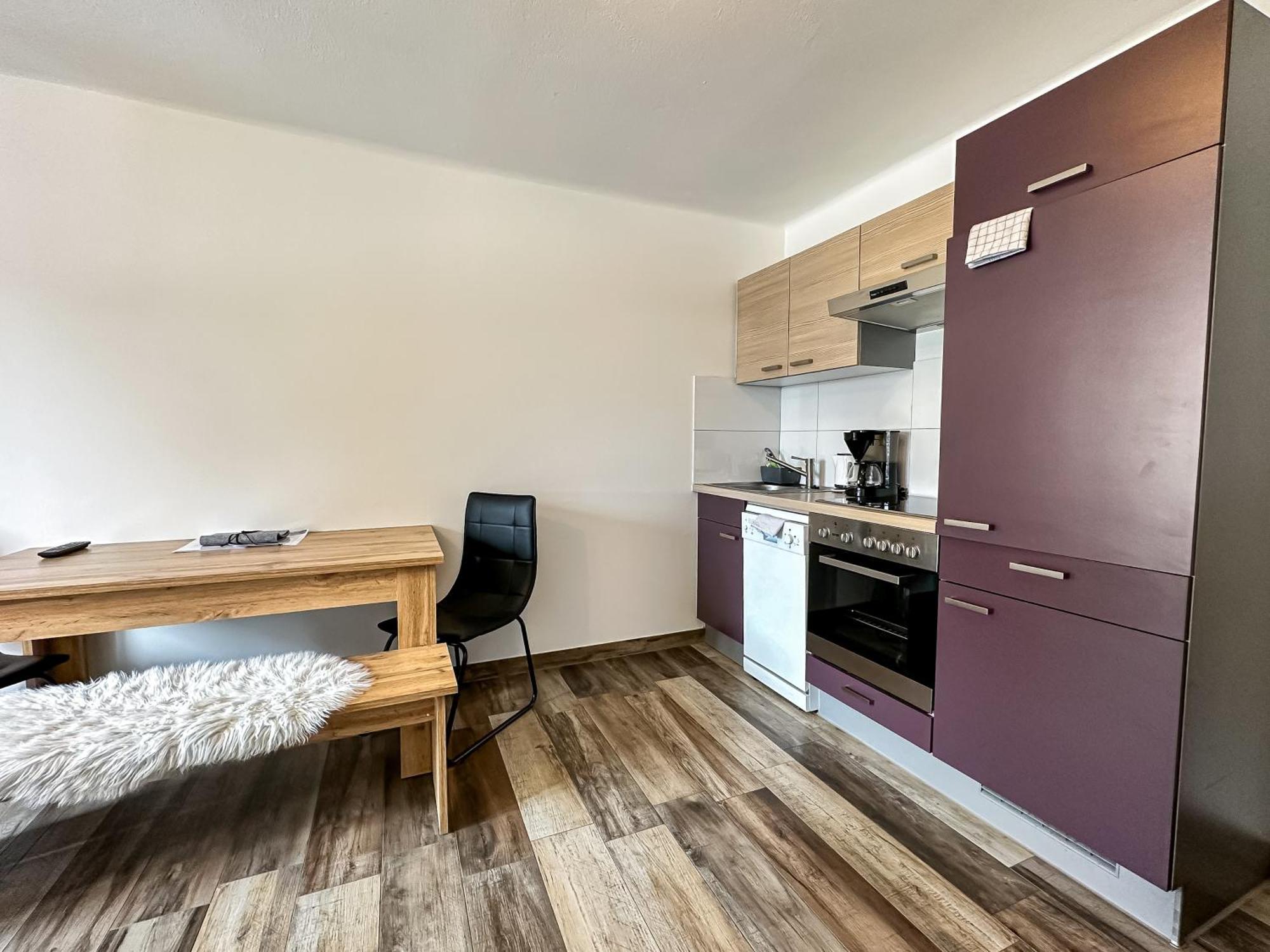 Our'S Living - With Sauna & Summercard Near Kitzbueheler Alpen Ski Lift Hollersbach im Pinzgau Room photo